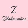 ZIBAHS EXORTICA